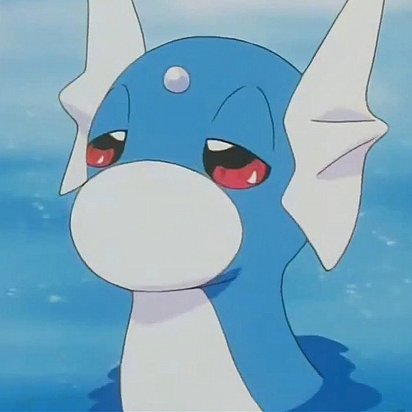 Meet your Posher, Jay - Picture 1 of 1